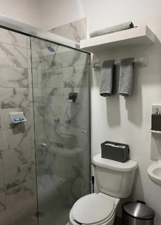 Departamento El Tesoro #1 - Azul Turquesa - 3 Min Malecon * Mazatlán